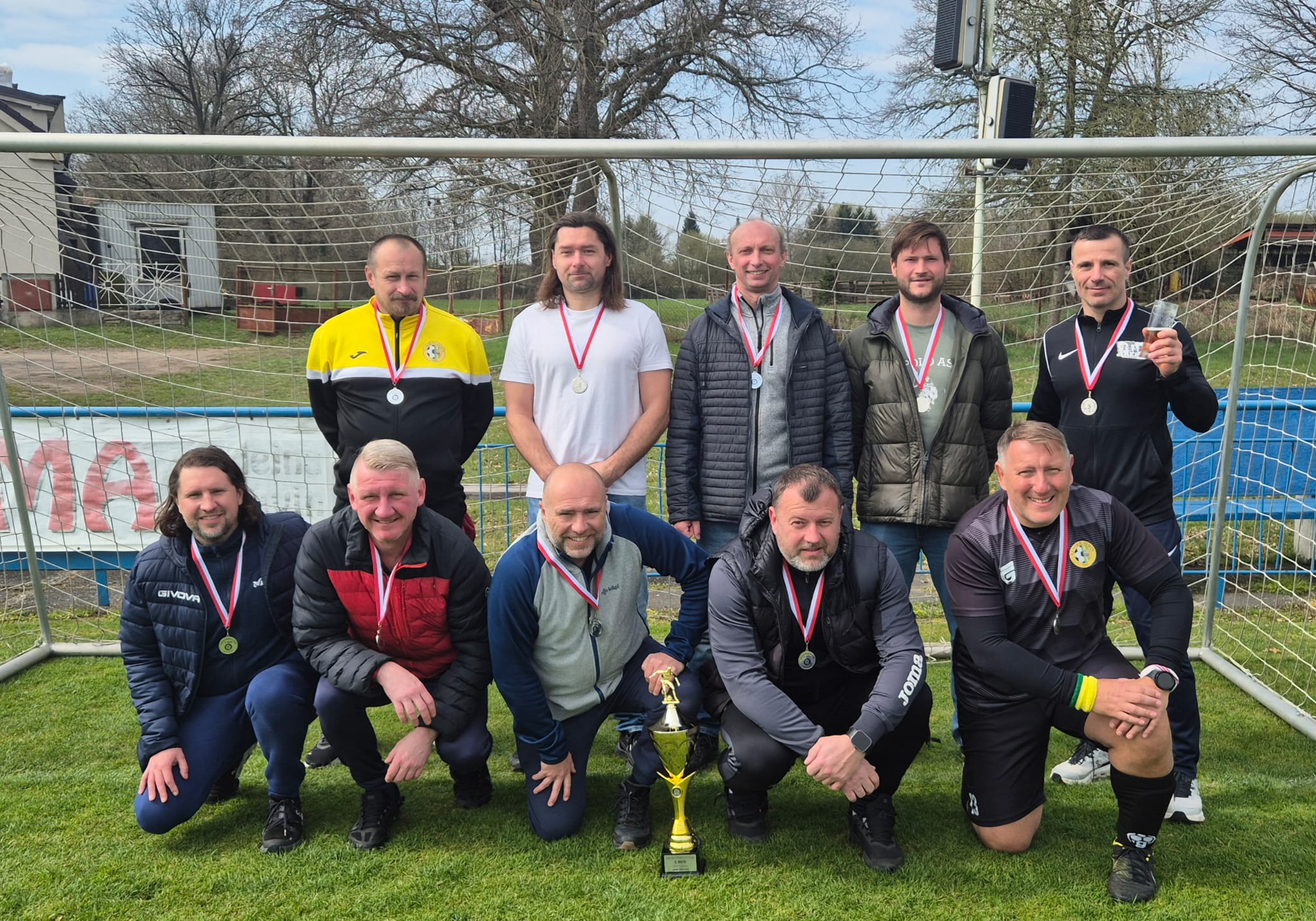 v foto s poh v foto s poh